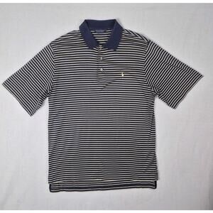 Polo Golf Ralph Lauren 100% Pima Cotton Shirt Men's Large